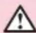 LG G3s Dual - Sending a message - 1