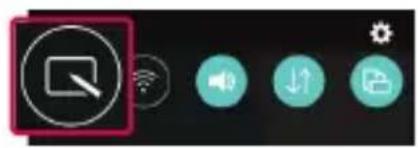LG G3s Dual - REMARQUE : - 2