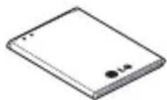 LG G3s Dual - تحديث برنامج الهاتف - 4