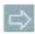 LG G3s Dual - Using the Web toolbar - 2