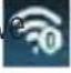 LG G3s Dual - Indicator icons on the Status Bar - 27