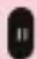 LG G3s Dual - TIP! - 2