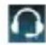 LG G3s Dual - Indicator icons on the Status Bar - 10
