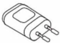 LG G3s Dual - كالى - 2