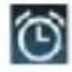 LG G3s Dual - Indicator icons on the Status Bar - 20