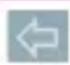 LG G3s Dual - Using the Web toolbar - 1