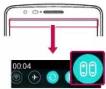 LG G3s Dual - QuickRemote - 1