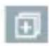 LG G3s Dual - Using the Web toolbar - 4