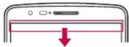 LG G3s Dual - OR - 1
