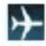 LG G3s Dual - Indicator icons on the Status Bar - 6
