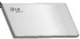 LG G3s Dual - Accessories - 3