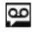 LG G3s Dual - Indicator icons on the Status Bar - 22