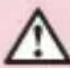 LG G3s Dual - Using an unlock pattern - 1