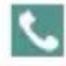 LG G3s Dual - Indicator icons on the Status Bar - 12