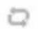 LG G3s Dual - Lecture d'une chanson - 4