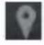 LG G3s Dual - Indicator icons on the Status Bar - 17