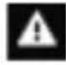LG G3s Dual - Indicator icons on the Status Bar - 18