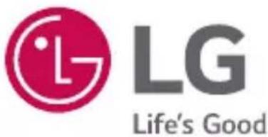 LG G3s Dual - FAQ - 1
