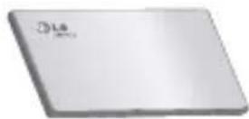 LG G3s Dual - تحديث برنامج الهاتف - 3