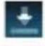 LG G3s Dual - Indicator icons on the Status Bar - 13