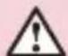 LG G3s Dual - NOTE: Proximity sensor - 1