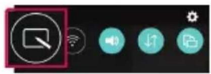 LG G3s Dual - OR - 2