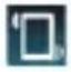 LG G3s Dual - Indicator icons on the Status Bar - 5