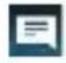 LG G3s Dual - Indicator icons on the Status Bar - 24