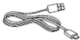 LG G3s Dual - Accessories - 4