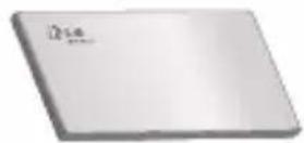 LG G3s Dual - كالى - 3