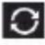LG G3s Dual - Indicator icons on the Status Bar - 19
