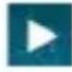 LG G3s Dual - Indicator icons on the Status Bar - 26