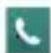 LG G3s Dual - Call settings - 1
