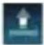 LG G3s Dual - Indicator icons on the Status Bar - 15