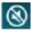 LG G3s Dual - Indicator icons on the Status Bar - 3