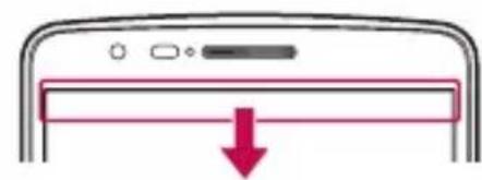 LG G3s Dual - REMARQUE : - 1