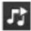 LG G2 Mini Dual - Indicator icons on the Status Bar - 26