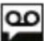 LG G2 Mini Dual - Indicator icons on the Status Bar - 22
