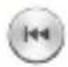 LG G2 Mini Dual - Lecture d'une chanson - 4