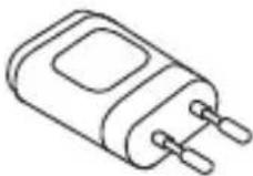 LG G2 Mini Dual - Accessoires - 1
