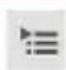 LG G2 Mini Dual - Lecture d'une chanson - 8