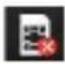 LG G2 Mini Dual - Indicator icons on the Status Bar - 2