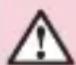LG G2 Mini Dual - Sending a message - 1