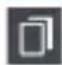 LG G2 Mini Dual - Using the QuickMemo options - 1