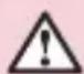 LG G2 Mini Dual - Important notice - 1