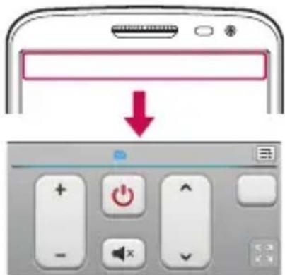 LG G2 Mini Dual - تحديث برنامج الهاتف - 9