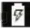 LG G2 Mini Dual - Indicator icons on the Status Bar - 9