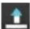 LG G2 Mini Dual - Indicator icons on the Status Bar - 15