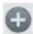 LG G2 Mini Dual - Using the Web toolbar - 4