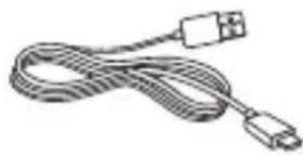 LG G2 Mini Dual - Accessories - 4